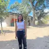 rosiannibatista - @rosianni.batista - TikTok