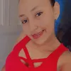 rosiannibatista - @rosibatista2112 - TikTok