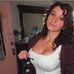 Anna Byrd - Facebook