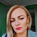 Anna D. Byrd - Facebook