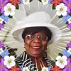 Annie Byrd - @annie.byrd3 - TikTok