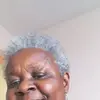 Annie Byrd - @annie.byrd8 - TikTok