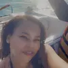 Annika Byrd - @annikabyrd - TikTok
