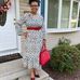 Annith Byrd - Facebook