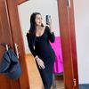 anahicastro10 - @annicastro103 - TikTok