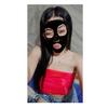 Anni🎯 - @anni_castro18 - TikTok