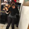 anni castro - @annicastro03 - TikTok