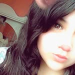 anni castro - @annicastro2005 - Instagram