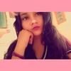 Anni Castro - @annicastro2 - TikTok