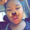 Annia Castro - @_annia_castro_ - TikTok