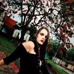 Anny Castro Suarez - @anni_castro - Instagram
