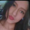 annycastro49 - @annicastro7 - TikTok