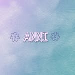 -A N N I _Jewellery- - @anni_choice - Instagram