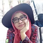 Ani Choiriyah - @annichoiriyah - Instagram