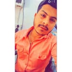 Anil Choithwani - @anni_choithwani_ - Instagram