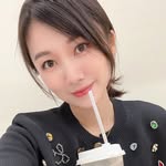 Anni Cai - @annichoichoi - Instagram