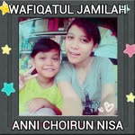 anni choirun nisa - @annichoirun - Instagram