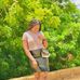 Anni Chou - Facebook