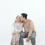 Anni Nur Choirunnisa - @annichoirunnisaa - Instagram