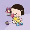 annichoi241 - @annichoi241 - TikTok