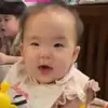 annichoi7875 - @annichoi7875 - TikTok