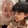 Annichoi IPAD - @annichoi - TikTok