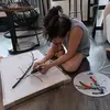 Annie Choi - @anniechoi1985 - TikTok