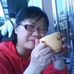 Annie Choi - Facebook