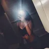 Annie Choi  - @anniechoii - TikTok