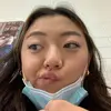 annie.choi - @annie.choi - TikTok