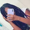 anniechoisy3 - @anniechoisy3 - TikTok