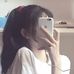 Choi Ynie - Facebook