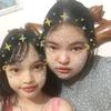 cute xỉu😘 - @annichoi30 - TikTok