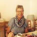 Anni Christensen - Facebook
