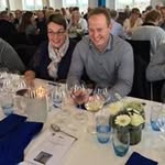 Anni Christensen - @annic1975 - Instagram
