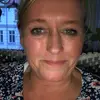 Anni Christensen - @annichristensen3 - TikTok