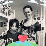 Anni Christensen - @annichristensen1 - Instagram