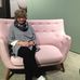 Anni Christensen - Facebook