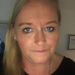 Anni Christensen - @annichristensen28 - Instagram