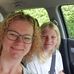 Anni Christensen - Facebook