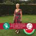 Anni Christensen - Facebook