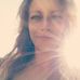 Anni Christensen - Facebook