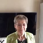 Anni Christensen - @anni4026 - Instagram