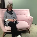 Anni Christensen - @annichristensen6 - Instagram