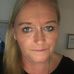 Anni Christensen - Facebook