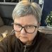 Anni Christensen - Facebook
