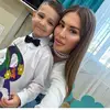 Anni Henry Christensen - @anni.henry.christ - TikTok