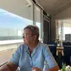 annichristensen1 - @annichristensen1 - TikTok
