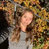 Annie - @annie.christensen.09 - TikTok