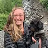 Annie Christensen - @anniemchristensen - TikTok